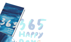 365happydays.com.ua thumbnail