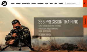 365precisiontraining.com.au thumbnail