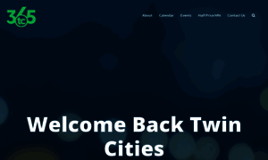 365twincities.com thumbnail