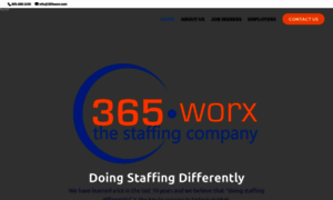 365worx.com thumbnail