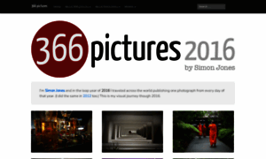 366pictures.com thumbnail