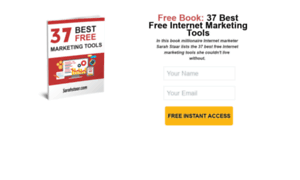 37freetools.gr8.com thumbnail