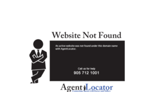 3973.agentlocator.ca thumbnail