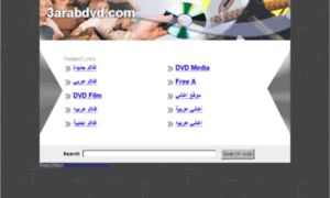 3arabdvd.com thumbnail