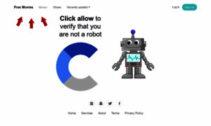 3bd1.robot.wowcontent.site thumbnail