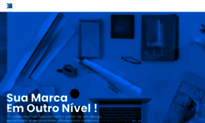 3bestudio.com.br thumbnail