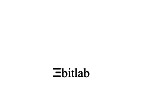 3bitlab.com thumbnail