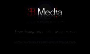 3bmedia.com thumbnail