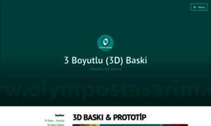 3boyutbaski.wordpress.com thumbnail