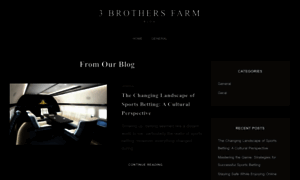 3brothersfarm.com thumbnail