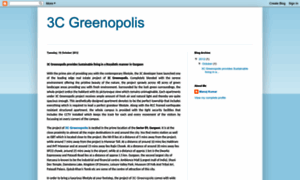 3c-greenopolis.blogspot.in thumbnail