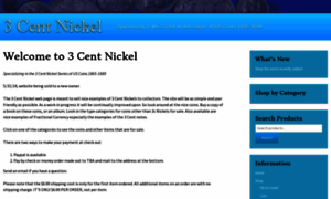 3centnickel.com thumbnail