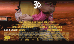 3cfilmsgroup.com.ar thumbnail