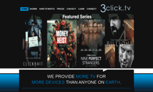 3click.tv thumbnail