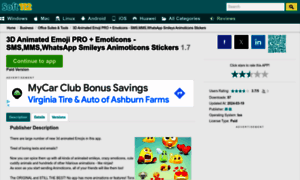 3d-animated-emoji-pro-emoticons-sms-mms-whatsapp-smileys-an-ios.soft112.com thumbnail