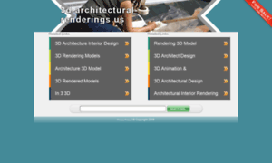 3d-architectural-renderings.us thumbnail