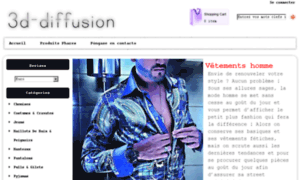 3d-diffusion.fr thumbnail