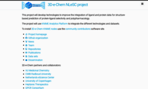 3d-e-chem.github.io thumbnail