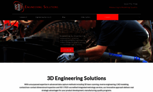 3d-engineering.com thumbnail