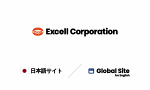 3d-excell.com thumbnail