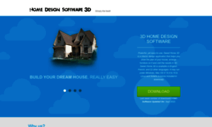 3d-home-design-software-free.blogspot.com thumbnail
