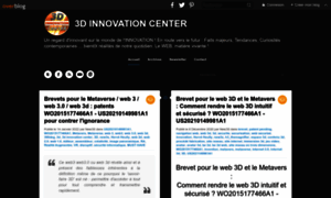 3d-innovation-center.over-blog.com thumbnail