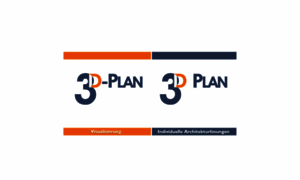 3d-plan.com thumbnail