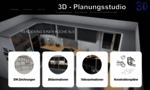 3d-plan.de thumbnail