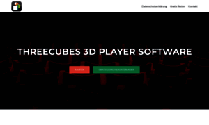 3d-player-software.de thumbnail