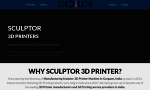 3d-printermachine.com thumbnail