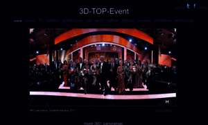 3d-top-event.info thumbnail