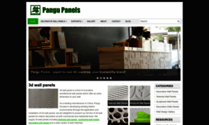 3d-wall-panels.com thumbnail