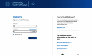 3d.communityhealthpathways.org thumbnail