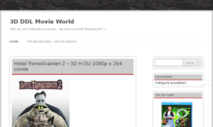 3d.ddl-movie-world.com thumbnail