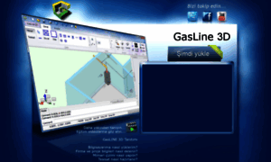 3d.gasline.com.tr thumbnail