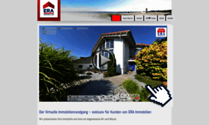 3d.immo-leberer.de thumbnail