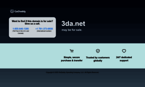 3da.net thumbnail