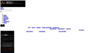 3dbg.com thumbnail