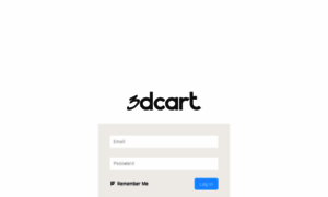 3dcart.wistia.com thumbnail