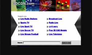 3dcdn.com thumbnail