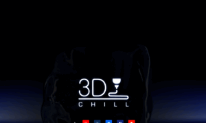 3dchill.com thumbnail