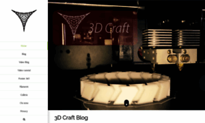 3dcraft.it thumbnail