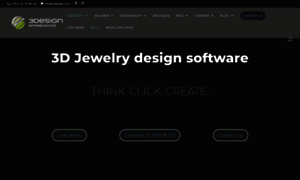 3design.com thumbnail