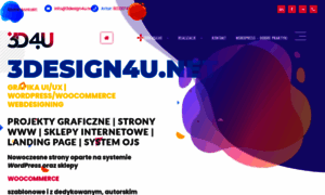 3design4u.net thumbnail