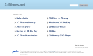 3dfilmes.net thumbnail