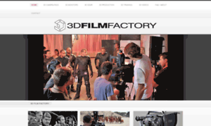 3dfilmfactory.com thumbnail