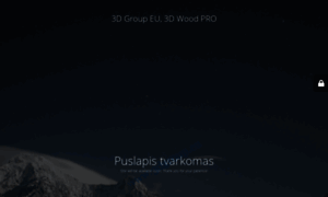 3dgroup.eu thumbnail