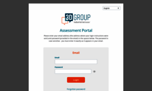 3dgroupsurveys.com thumbnail