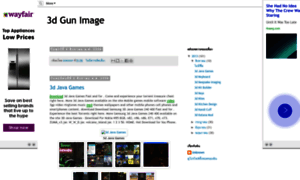 3dgunimage.blogspot.co.uk thumbnail
