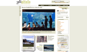 3digitala.com thumbnail